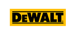DeWalt