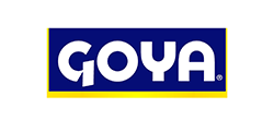Goya_