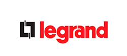 LOGOSMARCAS