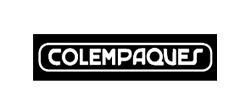 Logos-Colempaques
