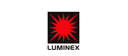 Luminex
