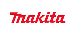 Makita-Tu-Ferreteria