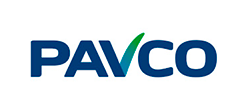 Pavco-