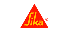 SIKA