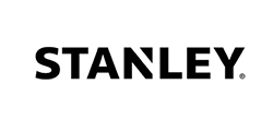 Stanley-Tu-Ferreteria