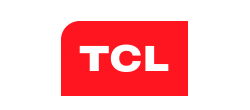 TCL