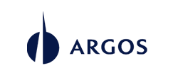 argos