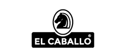 caballo