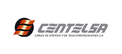 centelsa1