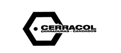 cerracol