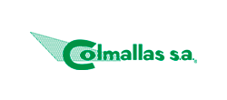 colmallas