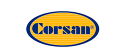 corsan