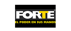 forte