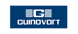 guinovart