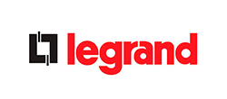 legrand