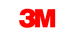 logo-3m