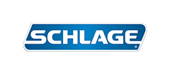 schlage