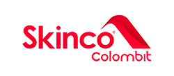 skinco
