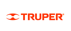 truper
