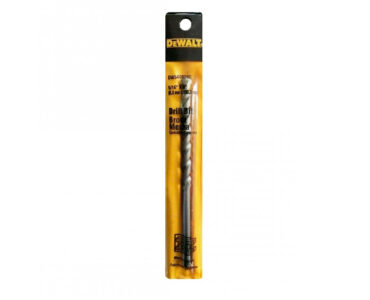 BROCA PARA MURO   5/16 x 6 DEWALT CÓDIGO DW54080