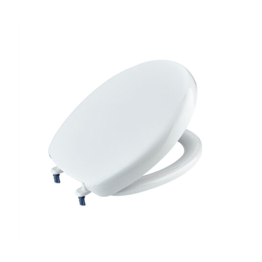 ASIENTO VERSATIL ALONGADO BLANCO  CÓDIGO 438033 - Imagen 2