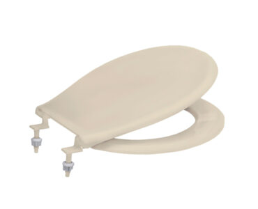 ASIENTO SANITARIO BONE CORONA CÓDIGO 102058