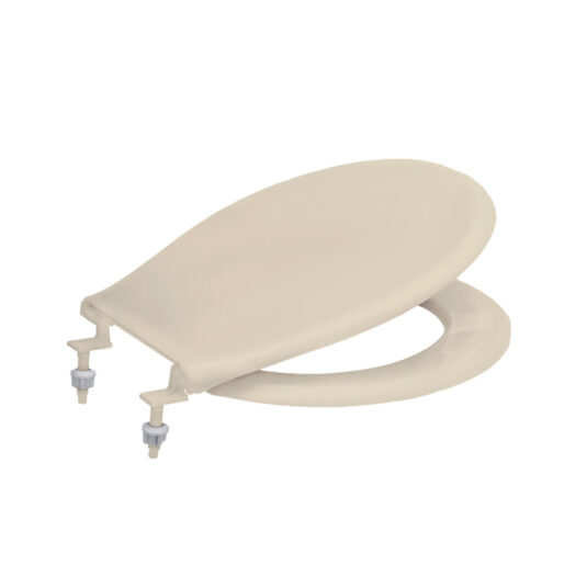 ASIENTO SANITARIO BONE CORONA CÓDIGO 102058