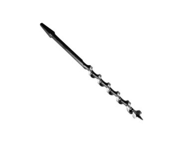 BROCA BERBIQ 3/8 IRWIN CÓDIGO IW331