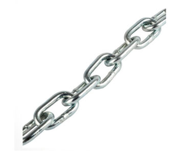 CADENA 3/16=100 GALV  CÓDIGO 316854