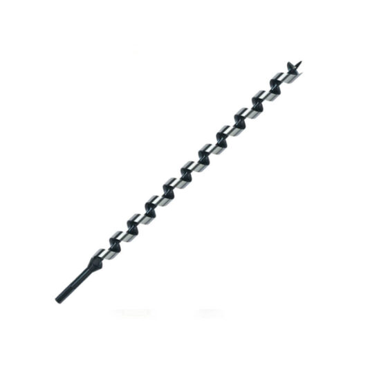 BROCA RAP MADERA 1/4  IRWIN CÓDIGO IW394