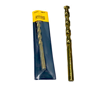BROCA PARA MURO  3/8  X HA PRO INCOLMA   CÓDIGO 1014378