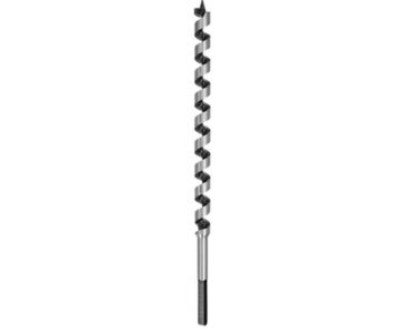 BROCA RAPIDA MADERA 5/16 TALADRO IRWIN CÓDIGO IW395