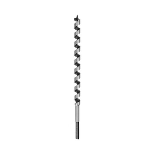 BROCA RAPIDA MADERA 5/16 TALADRO IRWIN CÓDIGO IW395