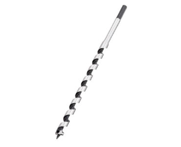 BROCA RAPIDA MADERA 3/8  TALADRO IRWIN CÓDIGO IW396