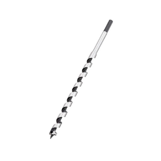 BROCA RAPIDA MADERA 3/8  TALADRO IRWIN CÓDIGO IW396