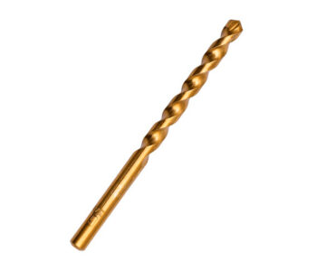BROCA PARA MURO 5/16 X 5" INCOLMA 89413610