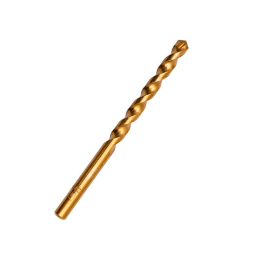 BROCA PARA MURO 5/16 X 5" INCOLMA 89413610