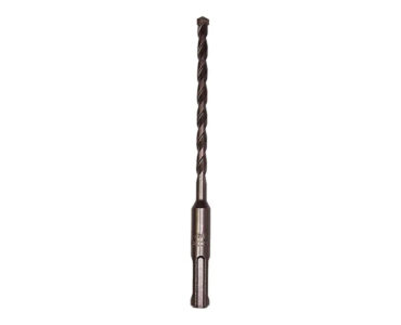 BROCA PARA MURO 3/8 X 6 SDS PLUS DISCOVER CÓDIGO J6022