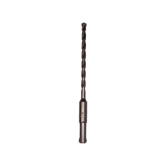 BROCA PARA MURO 3/8 X 6 SDS PLUS DISCOVER CÓDIGO J6022