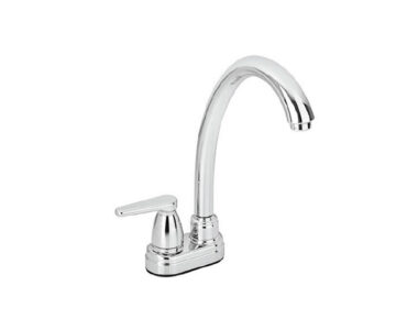 LLAVE INDIVIDUAL  LAVAPLATOS +GRIFLEX NOGAL GRIVAL CÓDIGO 455943331