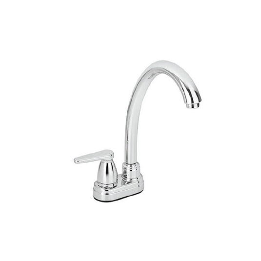 LLAVE INDIVIDUAL  LAVAPLATOS +GRIFLEX NOGAL GRIVAL CÓDIGO 455943331