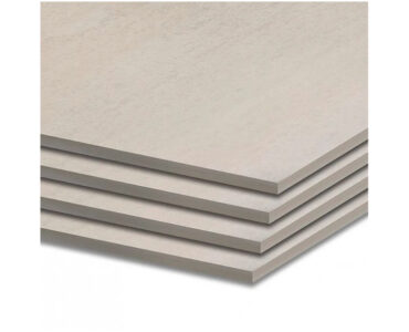 LAMINA SUPERBOARD 8MM 1.22X2.44 M CÓDIGO 102141