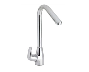 LLAVE INDIVIDUAL LAVAPLATOS +GRIFLEX ALUVIA CORONA CÓDIGO AV5033331