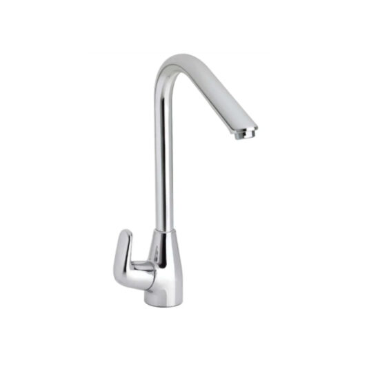 LLAVE INDIVIDUAL LAVAPLATOS +GRIFLEX ALUVIA CORONA CÓDIGO AV5033331