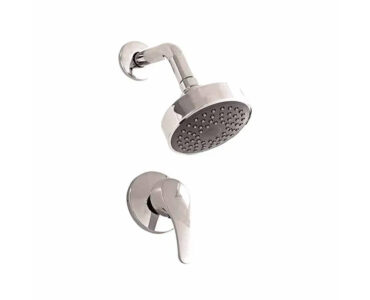REGISTRO+DUCHA MONOC ASPEN STRETO CÓDIGO 20AE5703401