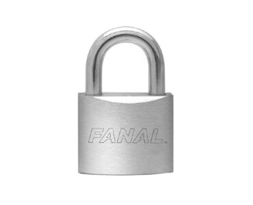 CANADOD 63MM FANAL  CÓDIGO 103528