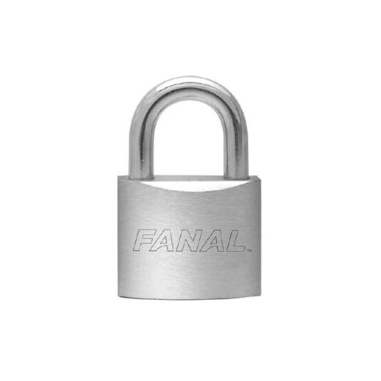 CANADOD 63MM FANAL  CÓDIGO 103528
