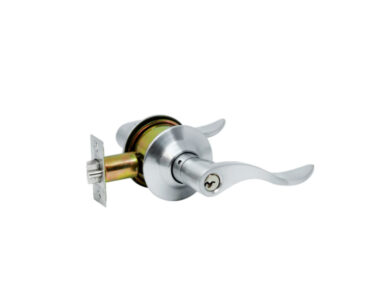 CERRADURA BAÑO MANIJA ATLANT YALE CÓDIGO 6479