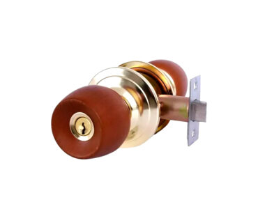 CERRADURA ALCOBA MADERA VERA CÓDIGO 00634