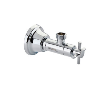 LLAVE REGULACION METALICA CRUCETA M/H LVM/LVP 1/2  GRIVAL CÓDIGO 79734